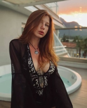 Pathos Things Photo #13