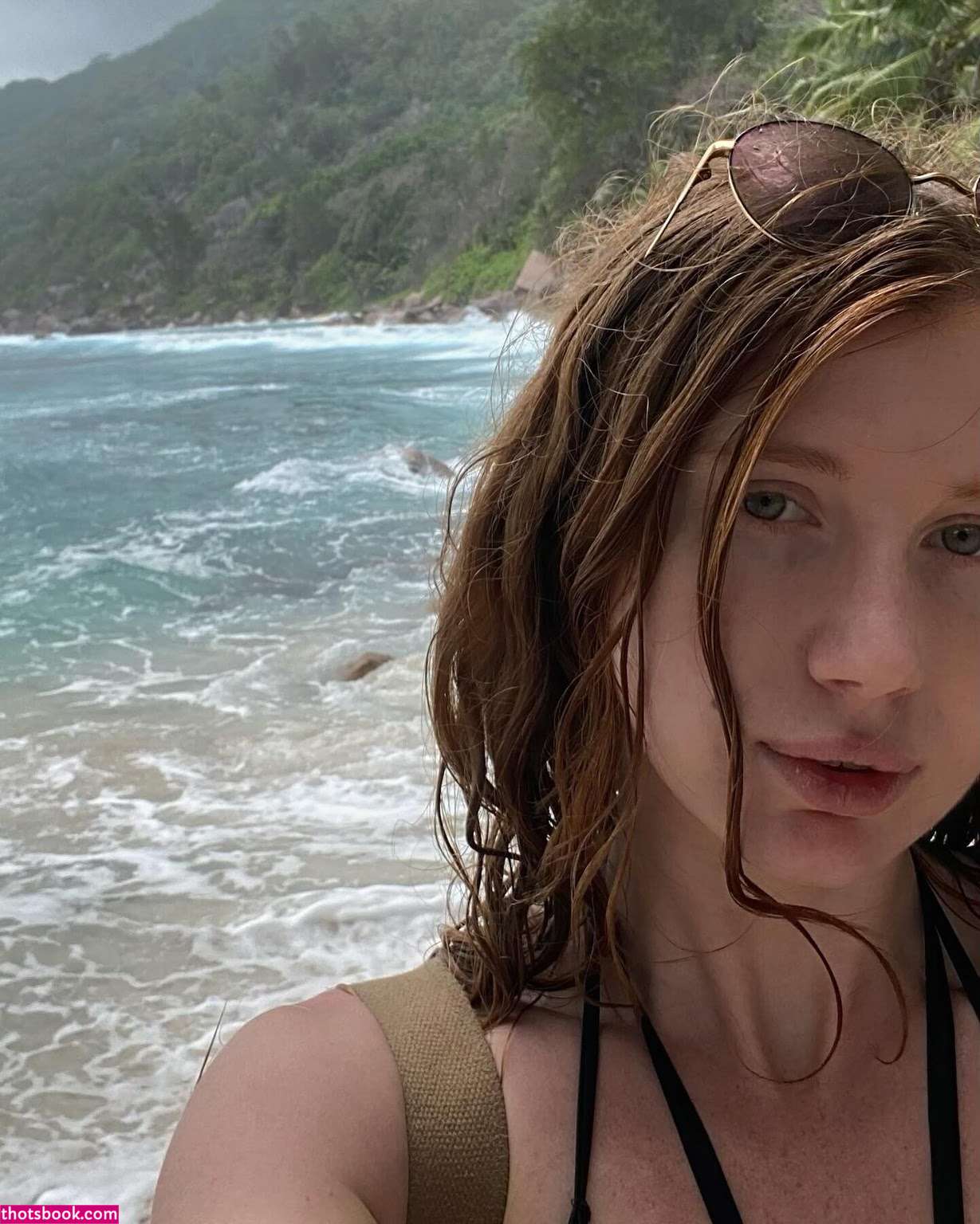 Pathos Things Photo #18