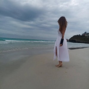 Pathos Things Photo #21