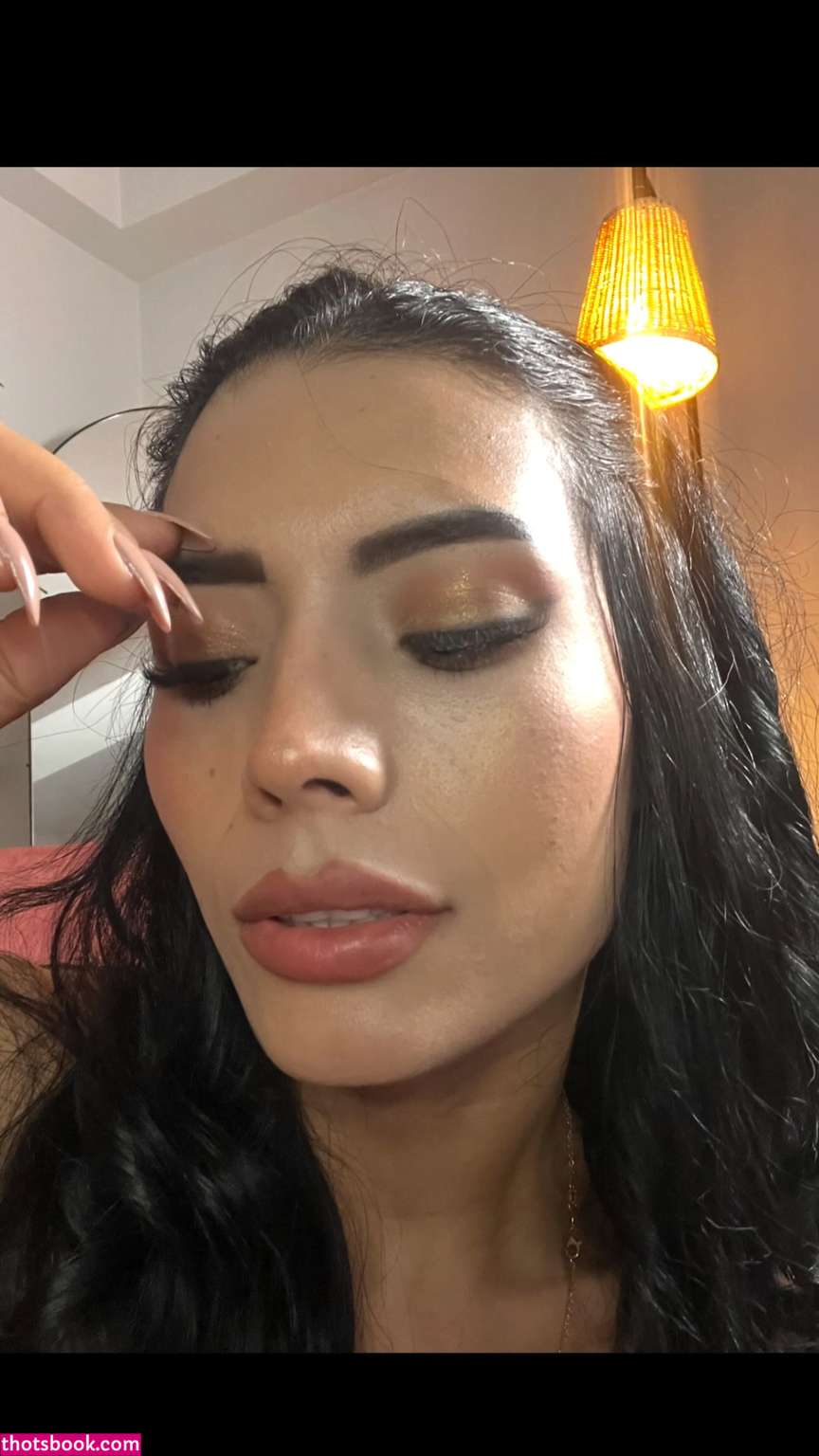 Rouse Leon Photo #27