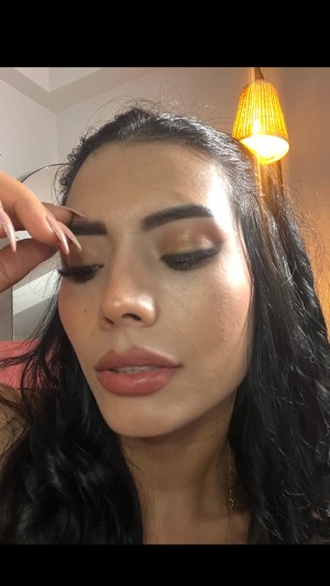 Rouse Leon Photo #27