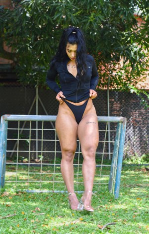 Rouse Leon Photo #28