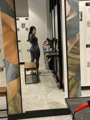 ssenahsenn Photo #10