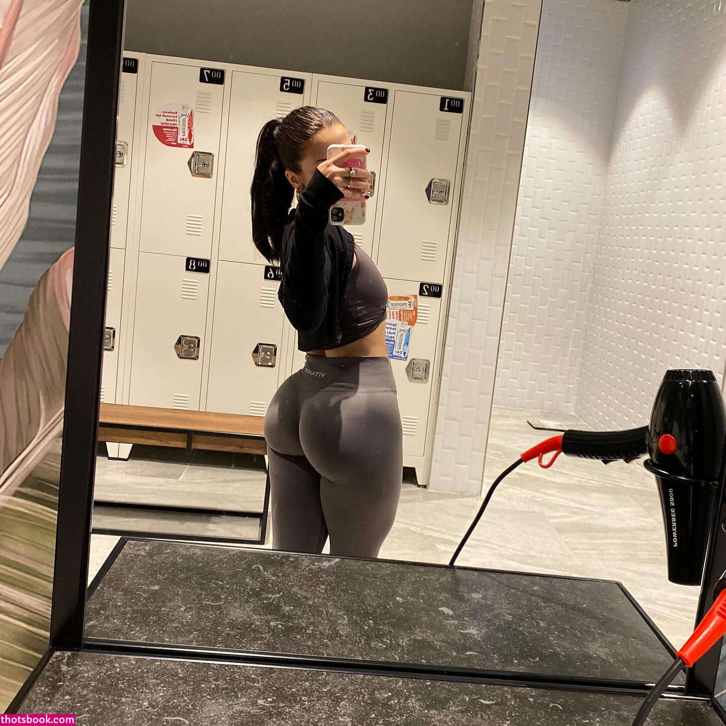 ssenahsenn Photo #17