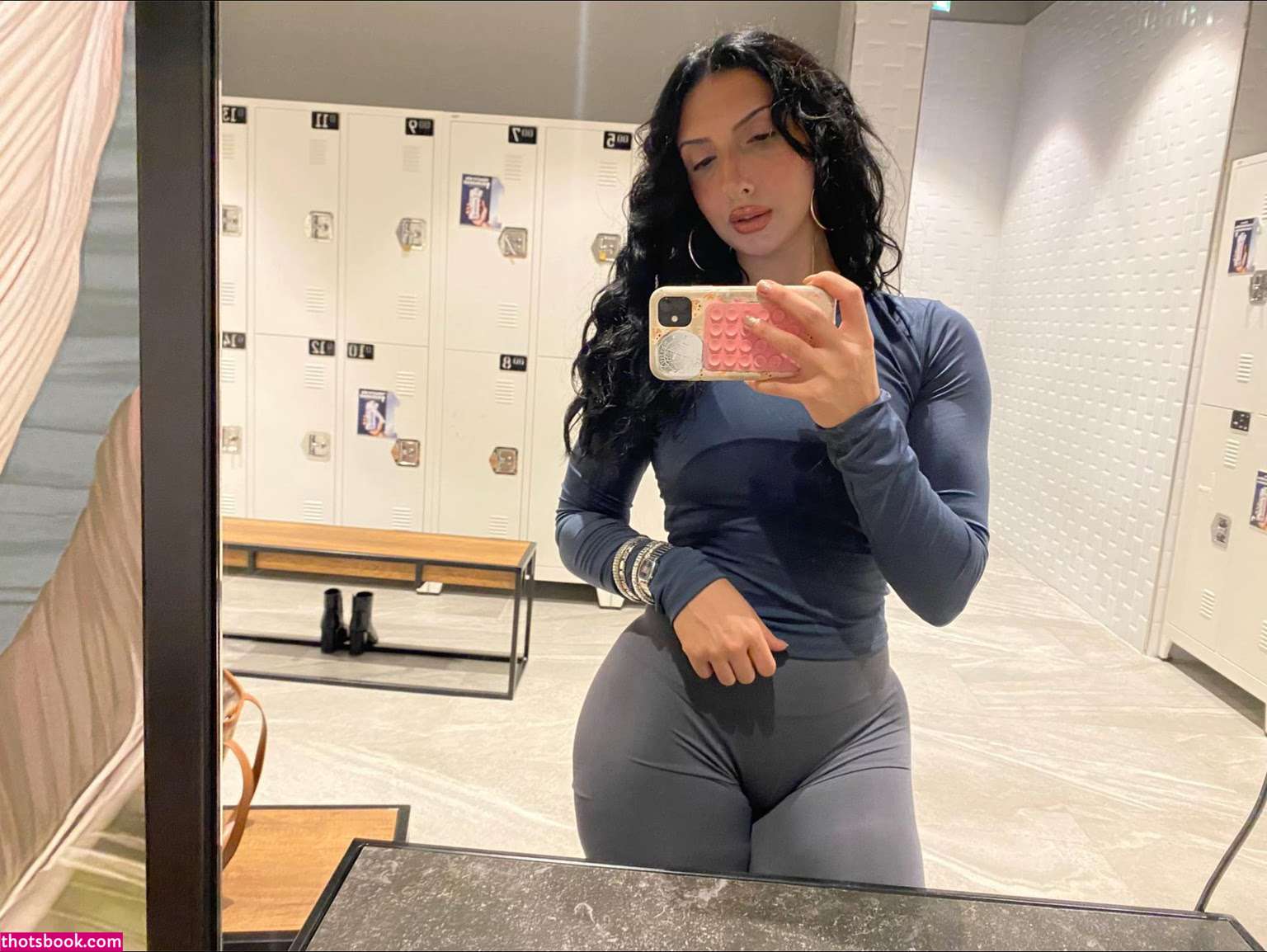 ssenahsenn Photo #21