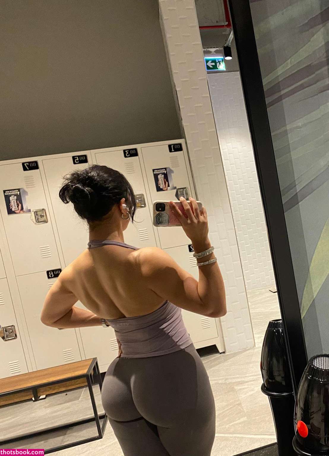 ssenahsenn Photo #25