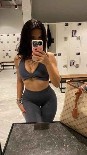 ssenahsenn Photo #36