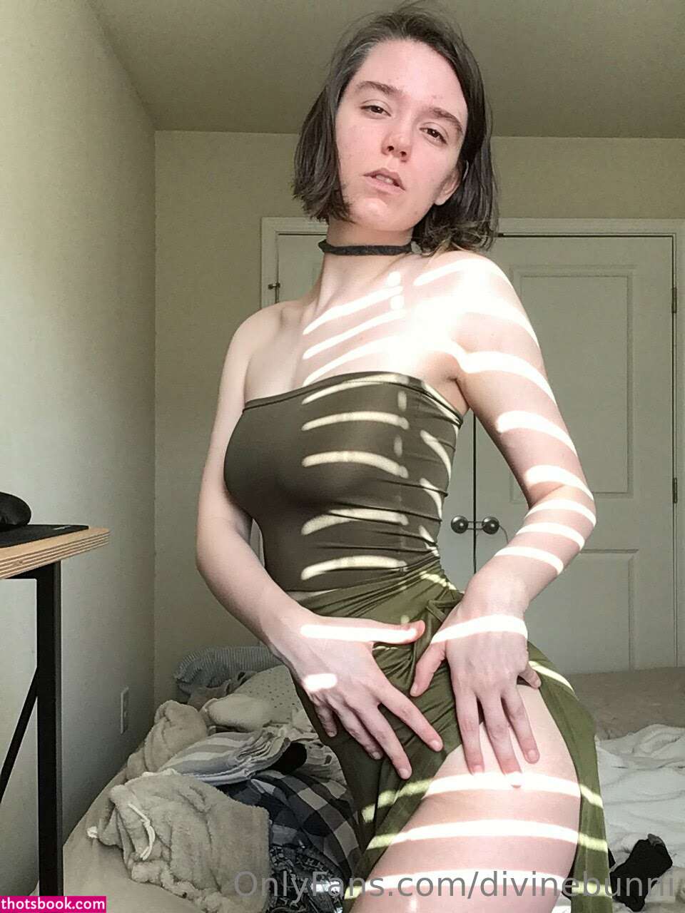 divinebunni Photo #19