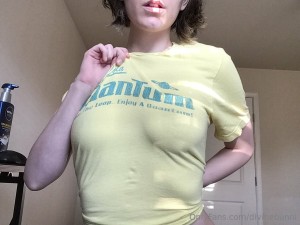 divinebunni Photo #20