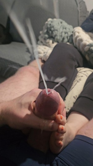 lollipoptoes Photo #6