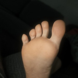 lollipoptoes Photo #21