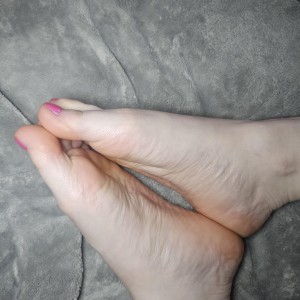 lollipoptoes Photo #30