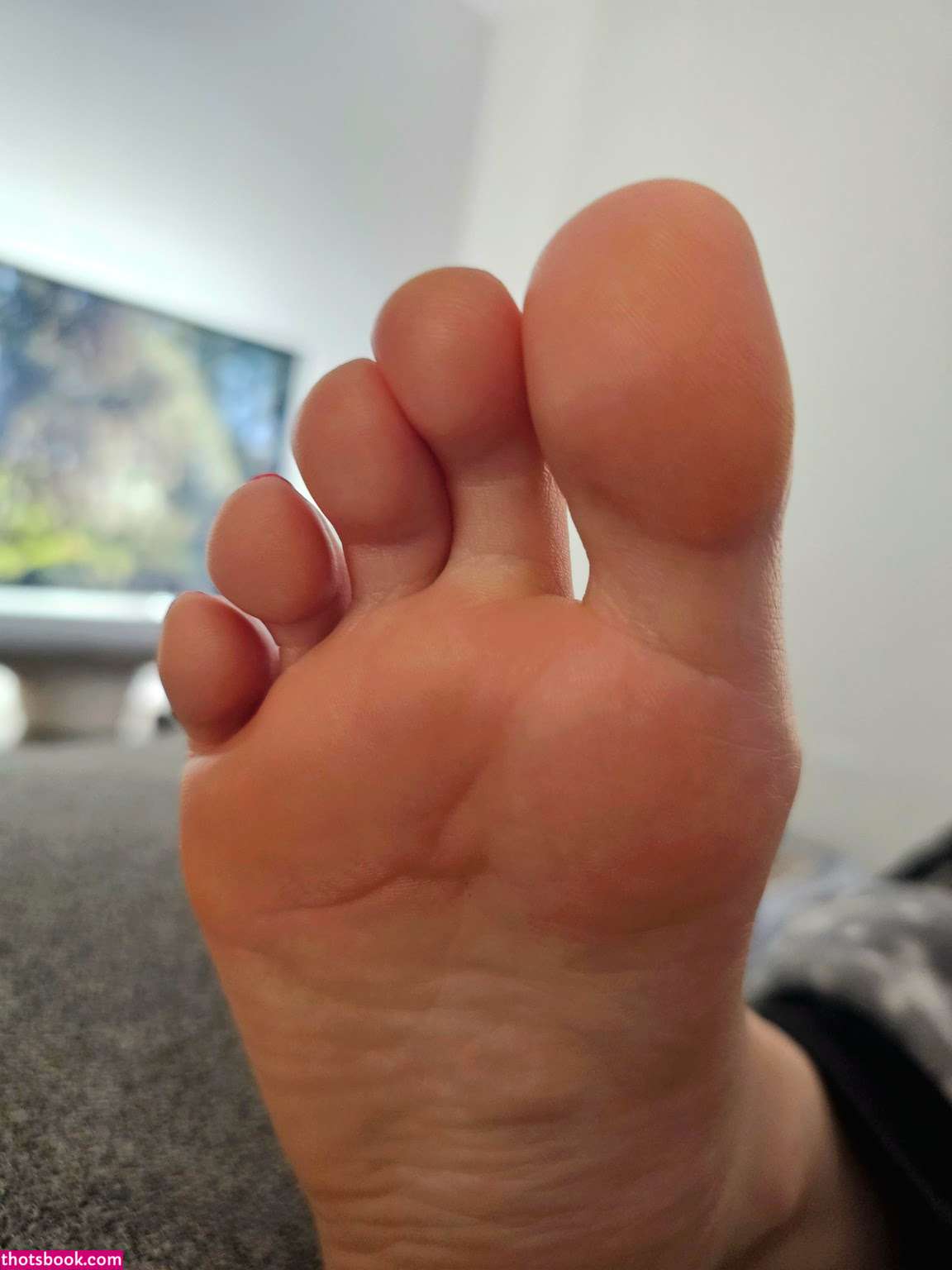 lollipoptoes Photo #35