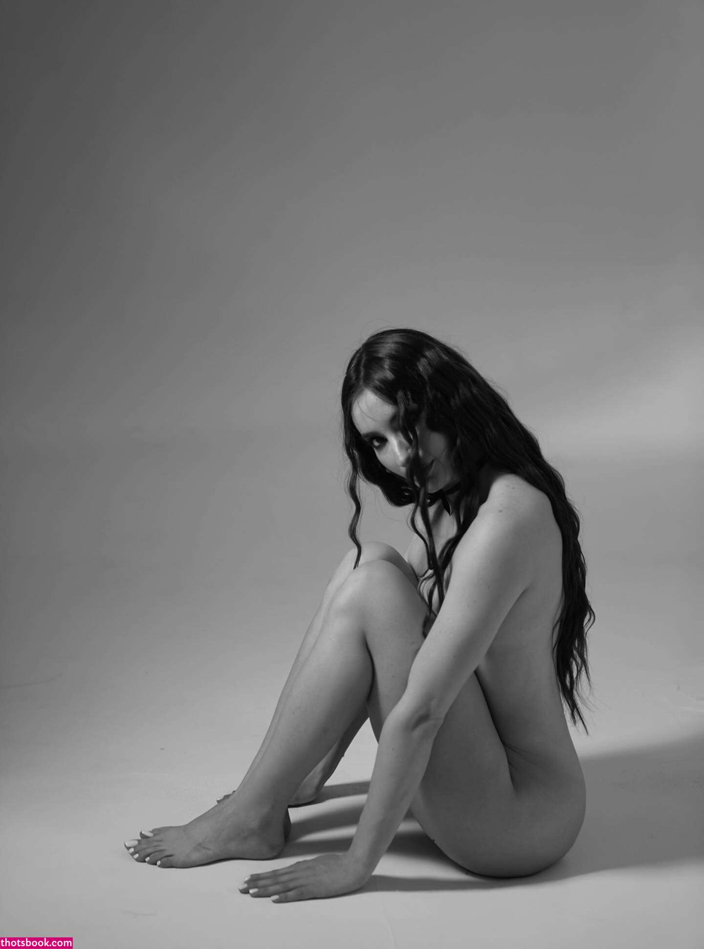 Mariam Chaganava Photo #23