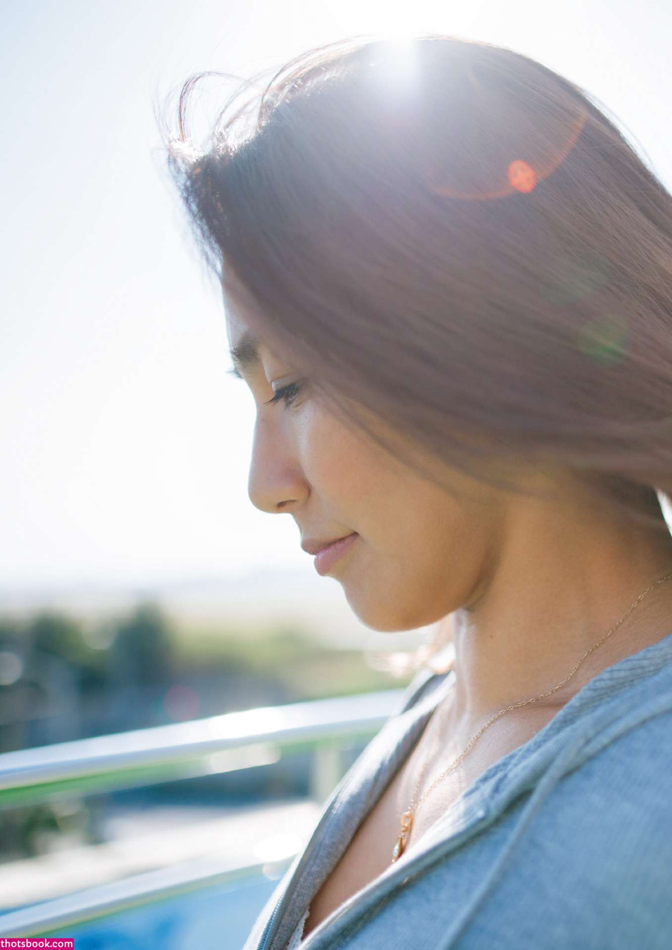 Miyuu Yamamoto Photo #1