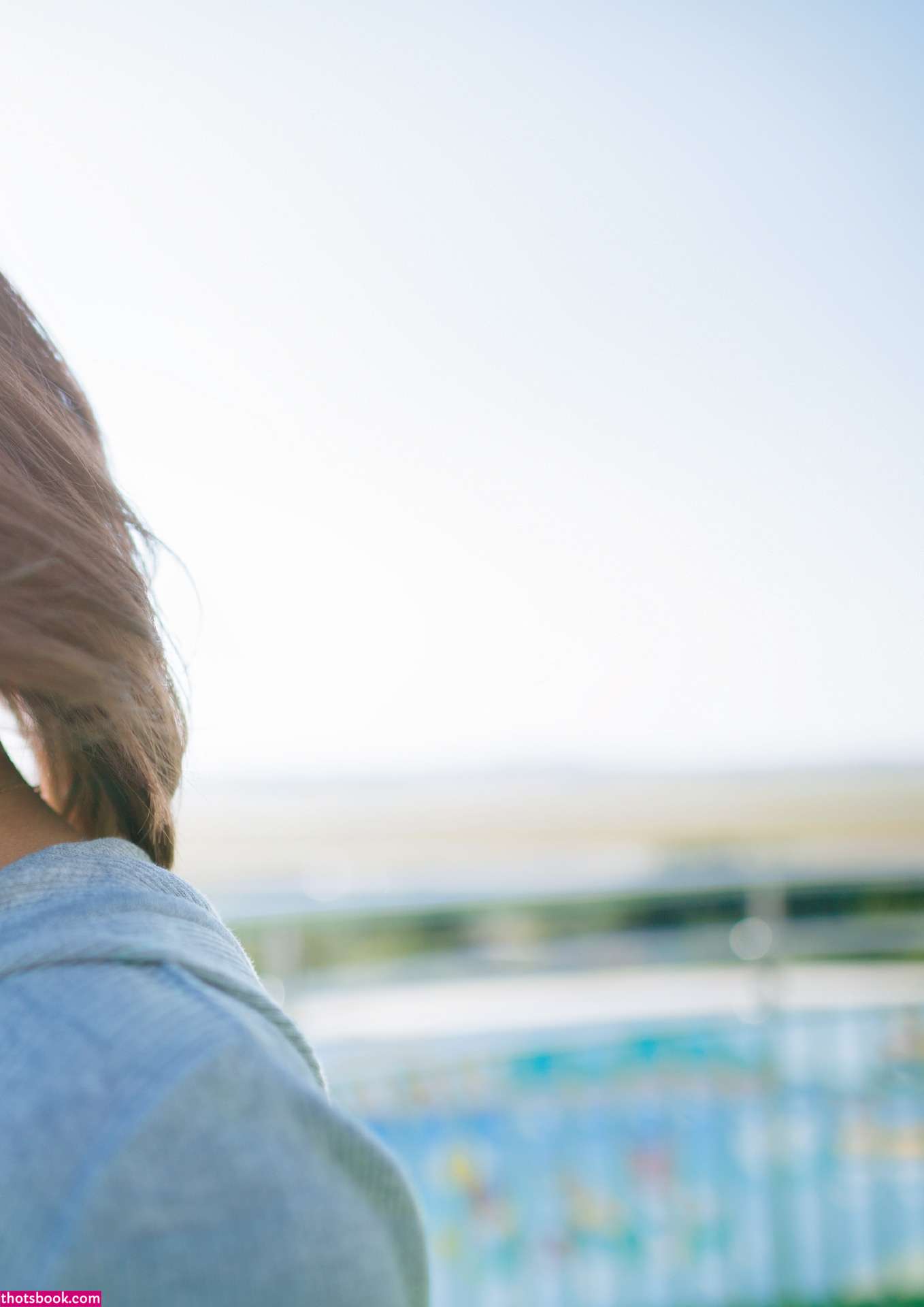 Miyuu Yamamoto Photo #5