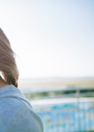 Miyuu Yamamoto Photo #5