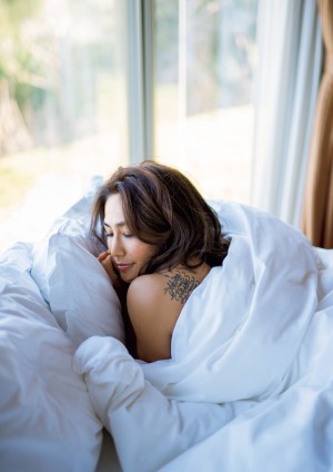 Miyuu Yamamoto Photo #7