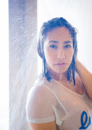 Miyuu Yamamoto Photo #13