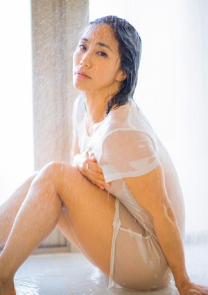 Miyuu Yamamoto Photo #14