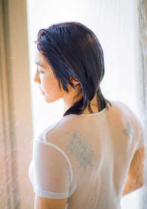 Miyuu Yamamoto Photo #15