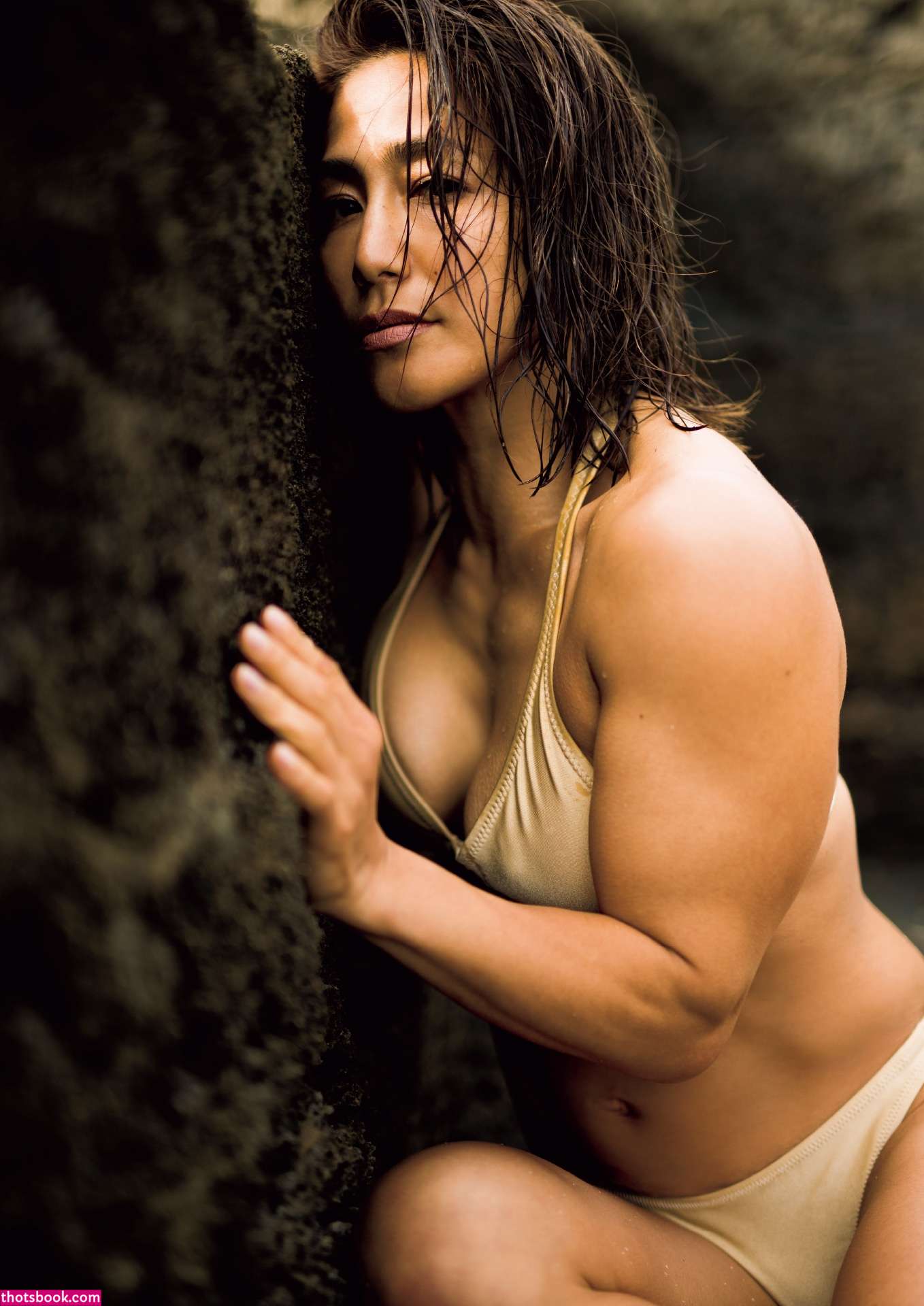 Miyuu Yamamoto Photo #17