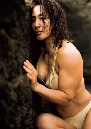 Miyuu Yamamoto Photo #17