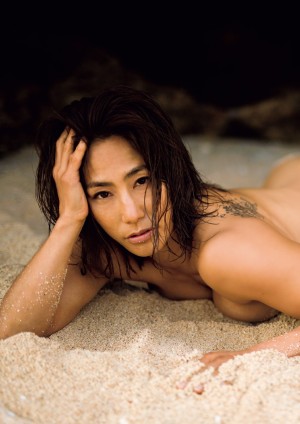 Miyuu Yamamoto Photo #19