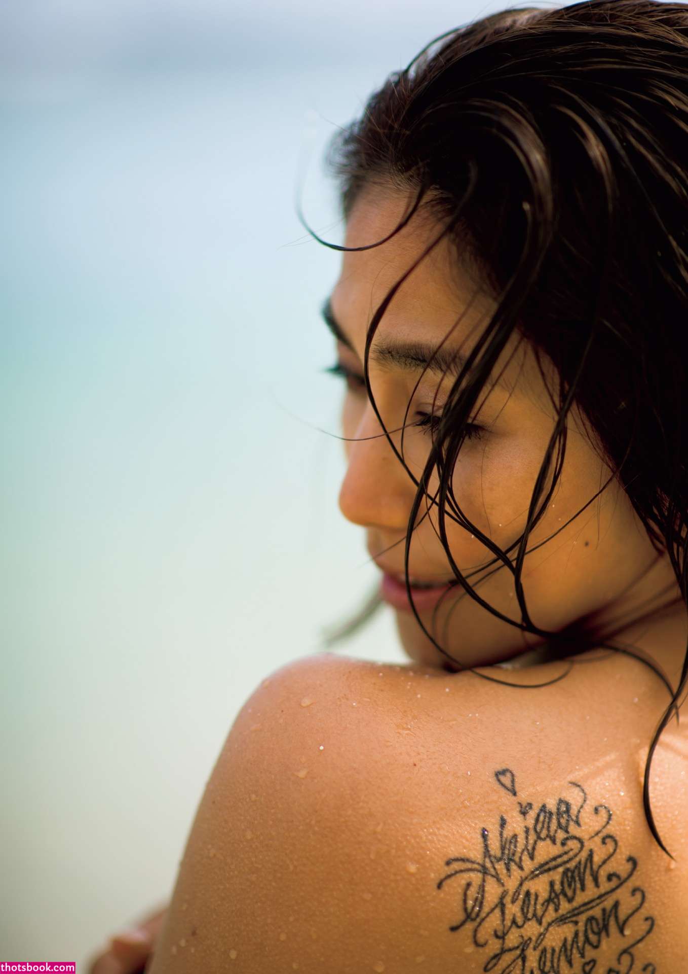 Miyuu Yamamoto Photo #23