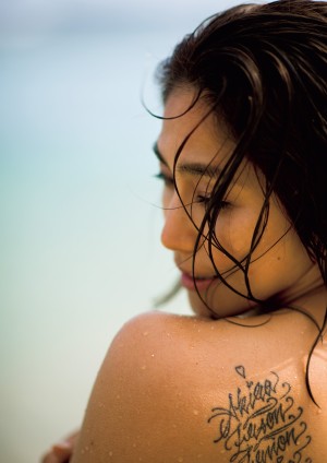 Miyuu Yamamoto Photo #23