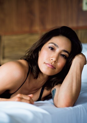 Miyuu Yamamoto Photo #26