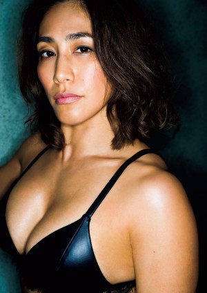 Miyuu Yamamoto Photo #28