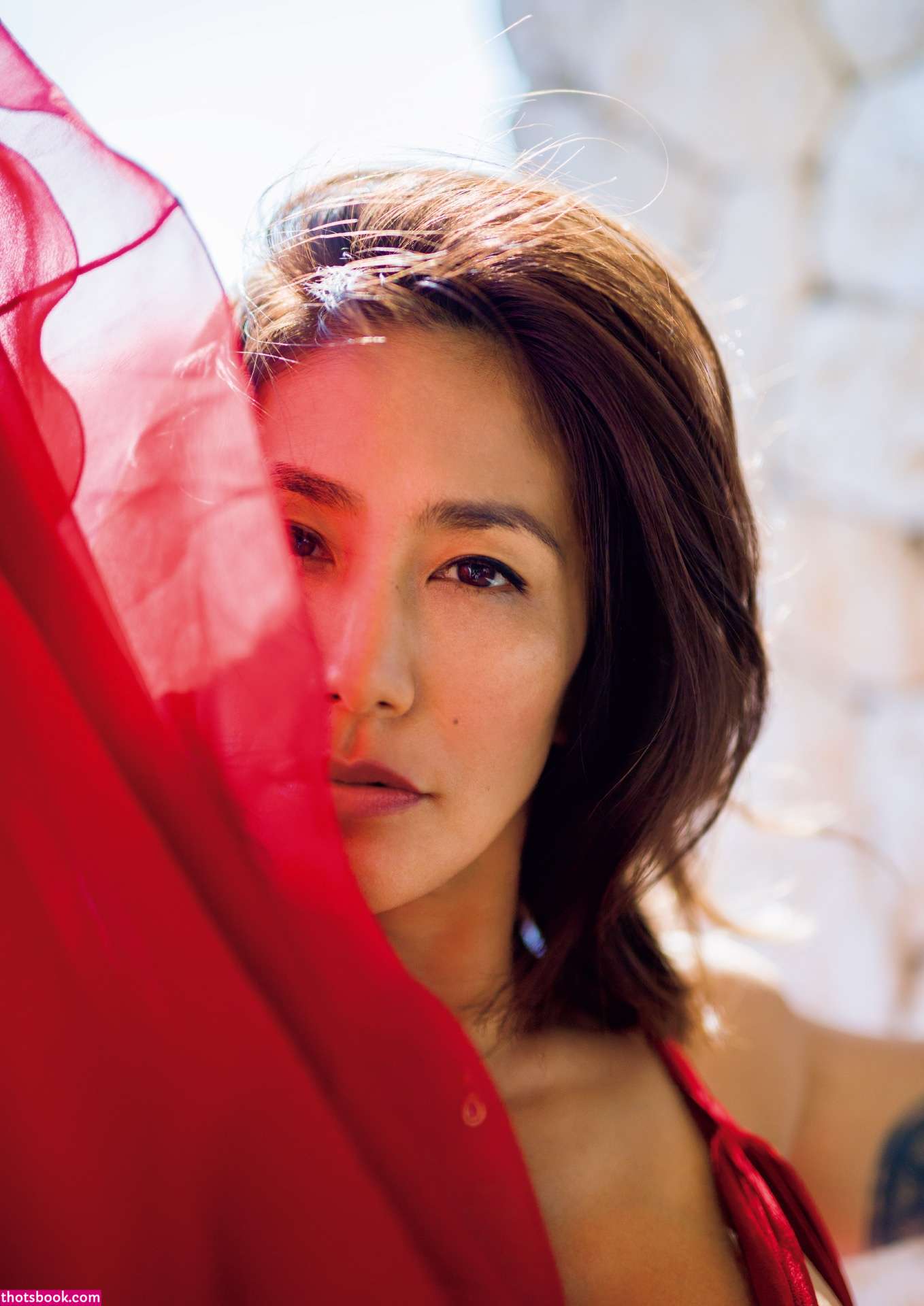 Miyuu Yamamoto Photo #32