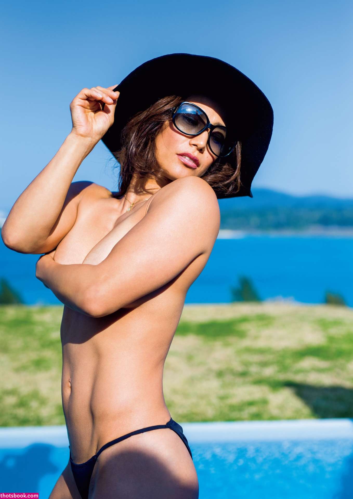 Miyuu Yamamoto Photo #34