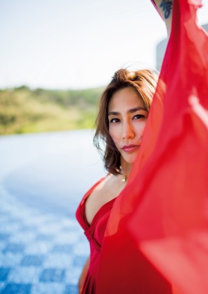 Miyuu Yamamoto Photo #35