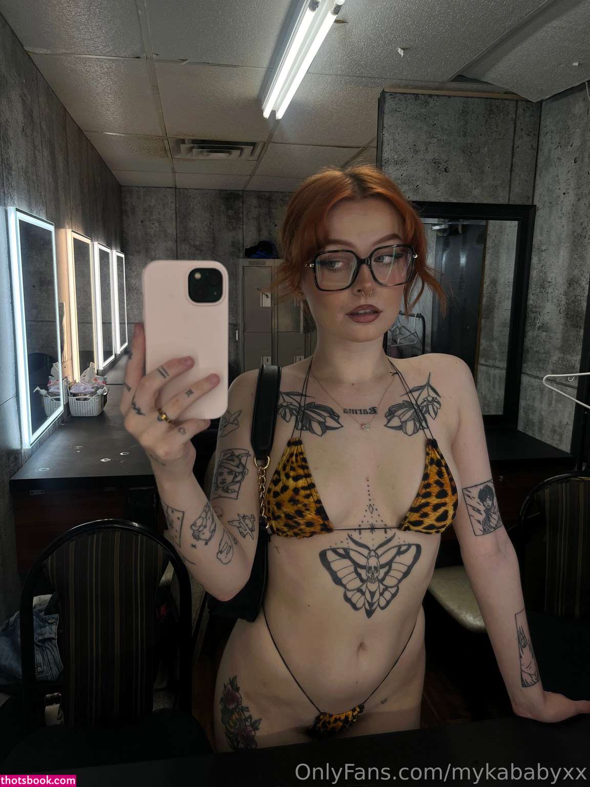 mykababyxx Photo #26