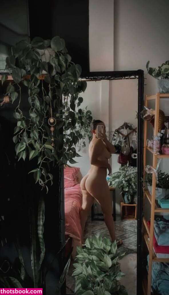 Pao Lannister Photo #28