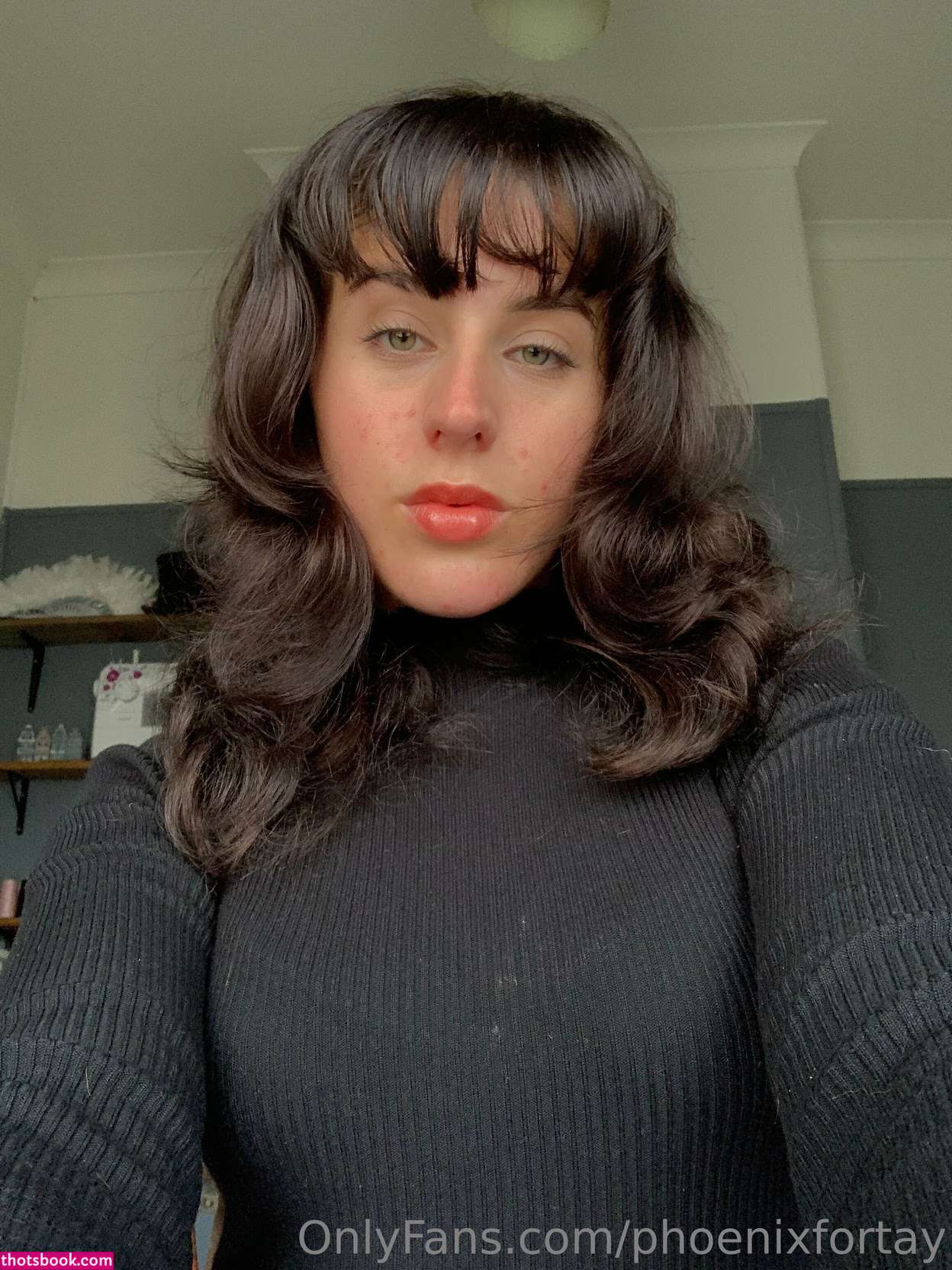 phoenixfortay Photo #12