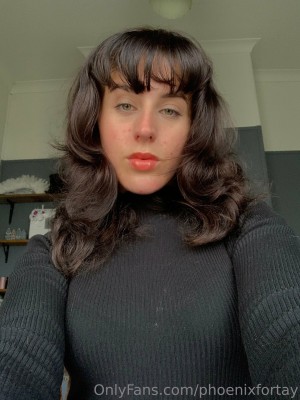 phoenixfortay Photo #12