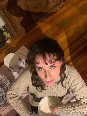 phoenixfortay Photo #19