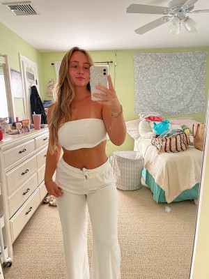 Sam Ahearn Photo #39