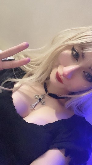 sophiejanexo Photo #21