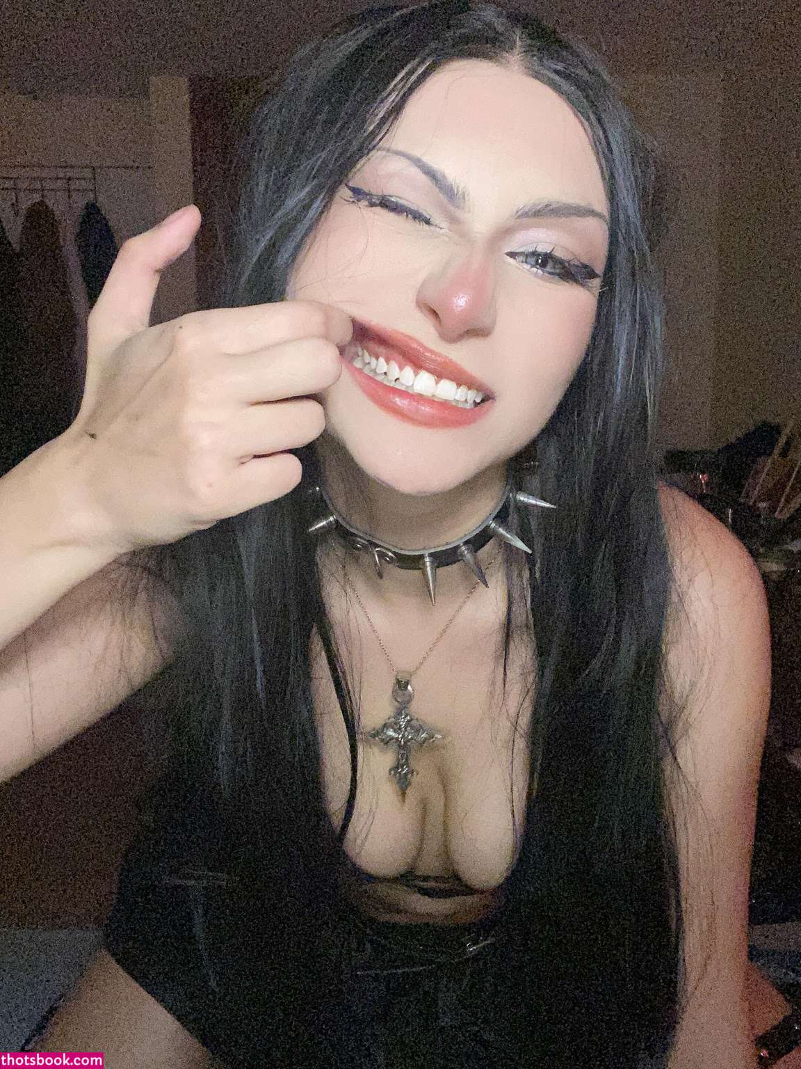 sophiejanexo Photo #29