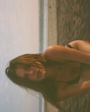 Alizee Gamberini Photo #14