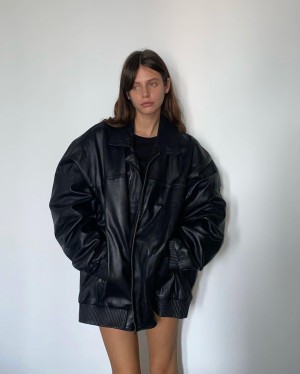 Alizee Gamberini Photo #24