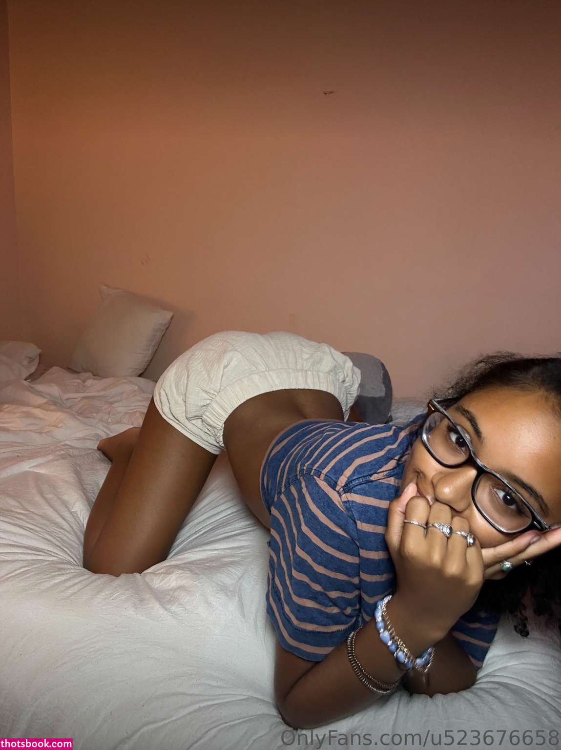 brynleewest Photo #21