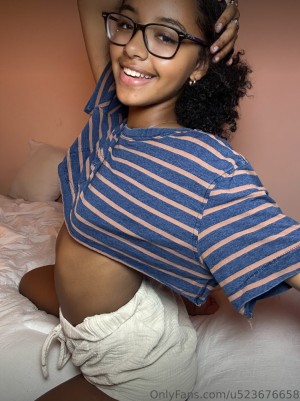 brynleewest Photo #18