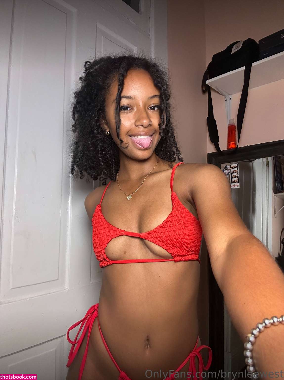 brynleewest Photo #26