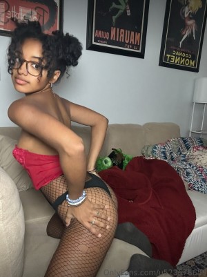 brynleewest Photo #29