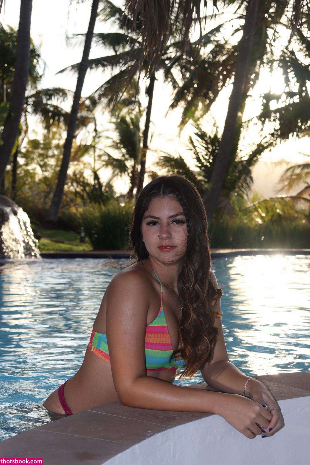 Duda Domiciano Photo #2